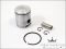 PISTON 42.00 KIT /1 RING/