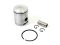 PISTON 42.00 KIT /1 RING/