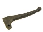 BRAKE LEVER PLASTIC S50