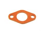 INSULATING FLANGE /21MM/