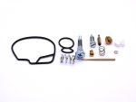 CARBURETOR REPAIR KIT TYPHOON