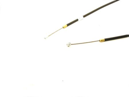 FRONT BRAKE CABLE