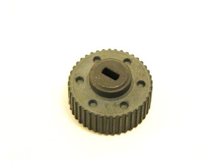 OIL PUMP DRIVE GEAR