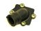 INTAKE SOCKET 3KJ,3YJ,SR,GULLIVER,SCARABEO,F10/RMS