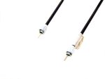 REVOLUTION COUNTER CABLE /700MM/