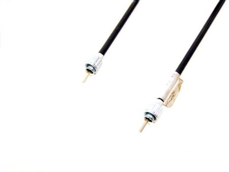 REVOLUTION COUNTER CABLE /700MM/