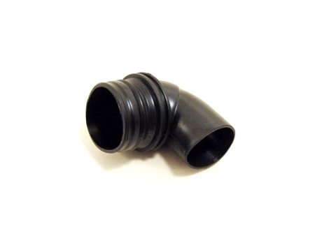 INTAKE HOSE /RMS/