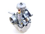 CARBURETOR /BVF19N1-12/