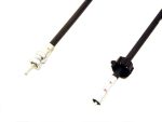 SPEEDOMETER CABLE /880MM/