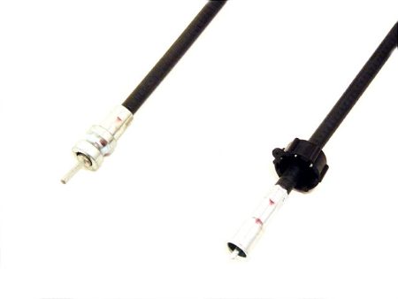 SPEEDOMETER CABLE /880MM/