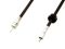 SPEEDOMETER CABLE /1030MM/