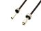 SPEEDOMETER CABLE /1560MM/