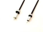 SPEEDOMETER CABLE /1530MM/