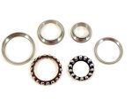 STEERING CAP SET PEOPLE S250-300