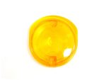 WINKER LENS FRONT /ROUND/ ETZ