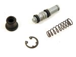 REPAIR KIT FOR MASTER CYLINDER AEROX