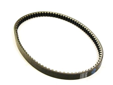 DRIVE BELT LIBERTY125-150 98-00,LX4 4T/GATES/