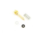 AIR ADJUSTER SCREW PHBG