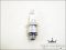 SPARK PLUG NGK B 2 LM