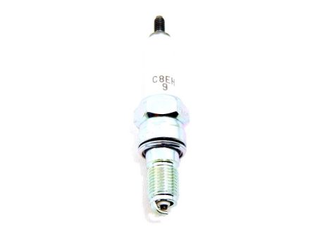 SPARK PLUG NGK C 8 EH-9