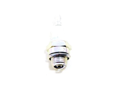 SPARK PLUG NGK BMR 6 A