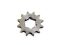 CHAIN SPROCKET T12 FRONT