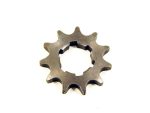 CHAIN SPROCKET T11 FRONT