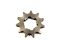 CHAIN SPROCKET T11 FRONT