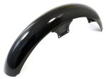 MUDGUARD FRONT/SZINTER/ /ORIGINAL FORM/