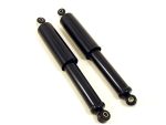 SHOCK ABSORBER REAR PAIR