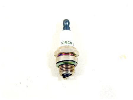 SPARK PLUG TORCH /BM6A/