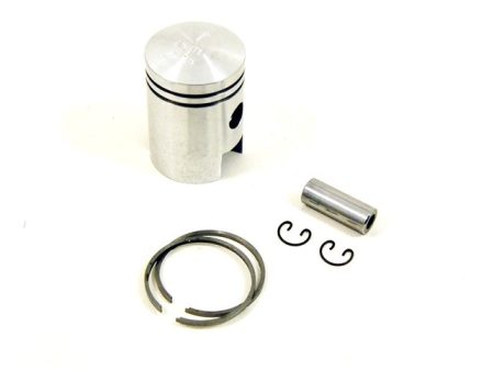 PISTON 42.25 KIT