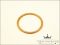 GASKET FOR EXHAUST /COPPER/