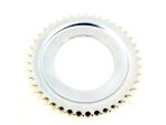 CHAIN SPROCKET REAR T42