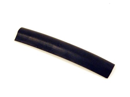 RUBBER SEAM