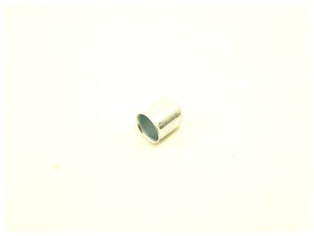 CABLE CASING SUPPORT /8 MM/