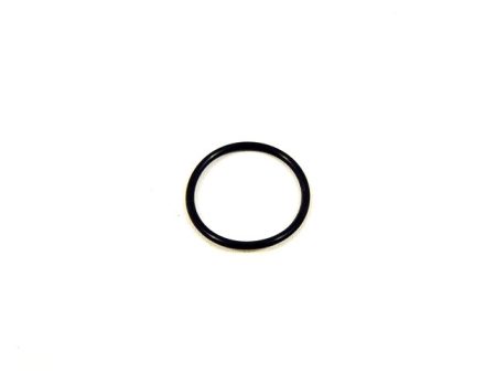 RUBBER RING FOR ETELESCOPIC END SCREW