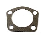 GASKET FOR CYLINDER HEAD