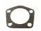 GASKET FOR CYLINDER HEAD