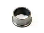 CLUTCH BUSHING