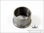 CLUTCH BUSHING