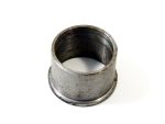 CLUTCH BUSHING