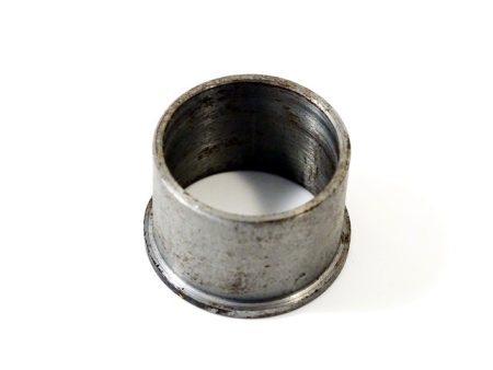 CLUTCH BUSHING