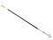 REAR BRAKE CABLE 405/610 MM