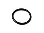 O-RING 25X3 F. SWINGING FORK SHAFT