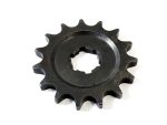 CHAIN SPROCKET T15 FRONT