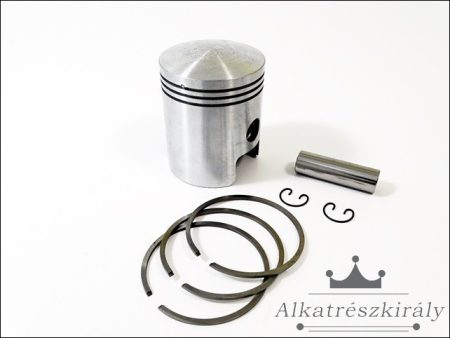 PISTON 73.50 KIT