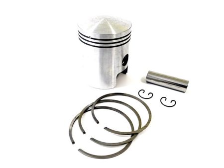 PISTON 74.00 KIT