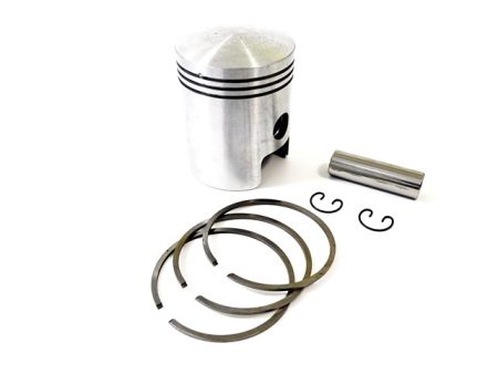 PISTON 75.00 KIT