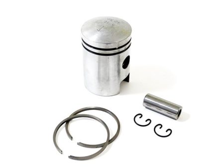 PISTON 42.50 KIT